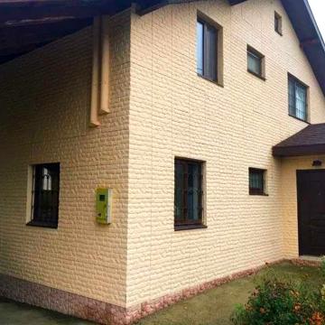 Продається затишний 2-поверховий будинок
Гостомель, Озера-15