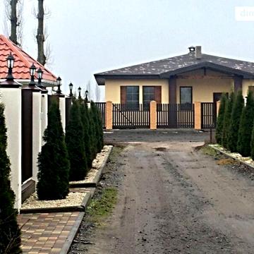 Продаж 4к Дім Костянтинівська вулиця