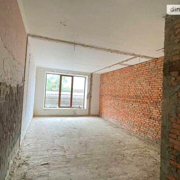 Продаж 1к Квартира Таїрова вулиця