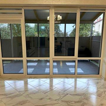 Продаж котеджу в с.Давидів