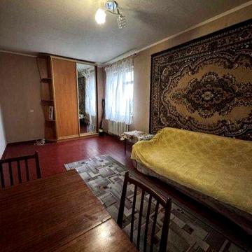 Сдам 1к кв. ст.м.Армейская 10 минут (05000)
