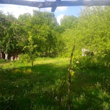 Продается дача. Город Коростень, Житомирской области.