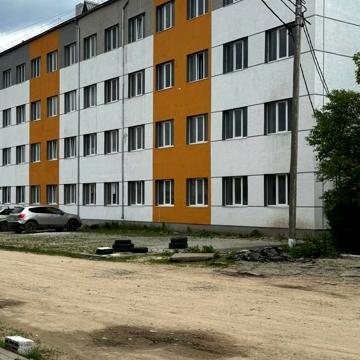 Барнича, 4
