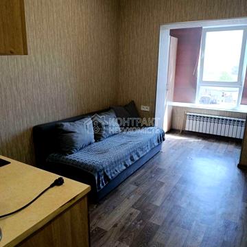 Полтавський Шлях вул., 177в