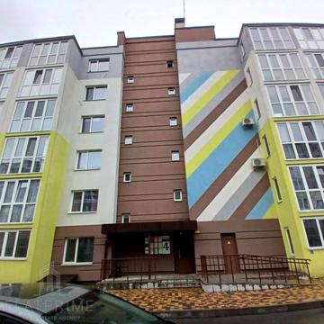 Стеценка вул., 75-Л