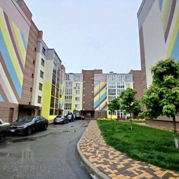 Стеценка вул., 75-Л