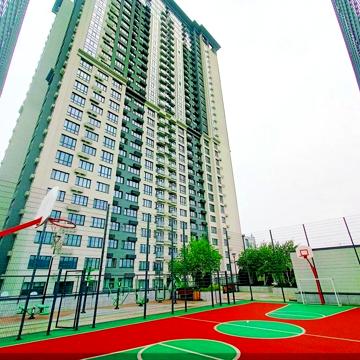 Берестейський просп. (Перемоги), 5-В