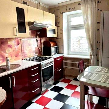 Оренда 2к квартири