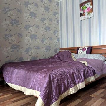 Оренда 1 квартири Поля.22 Цегляний будинок
