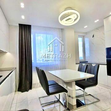 ЖК Пролисок! Палац спорта! ‼️Первый дом‼️ Новые Дома! 11/14 этаж! ЖК Пролисок