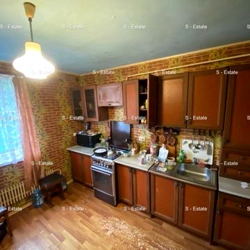 ‼️ Продам дом 75м2 Бавария‼️ Есть видео обзор.  Сертификат да,  АОГВ