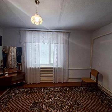 Продам 2 к/к. в Новій Одесі!!