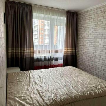 Оренда 2 кім. кв. Масарика, ціна 450 $