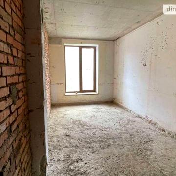 Продаж 1к Квартира Таїрова вулиця
