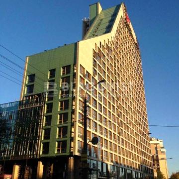 Золотоустівська,Hoffmann Haus ЖК Шевченківський (центр), Лукянівська ЖК Хоффманн Хаус