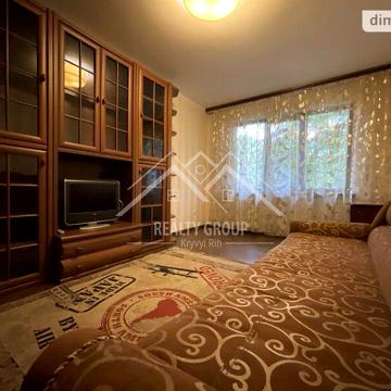 Продаж 2к Квартира Свято-Миколаївська (Леніна) вулиця