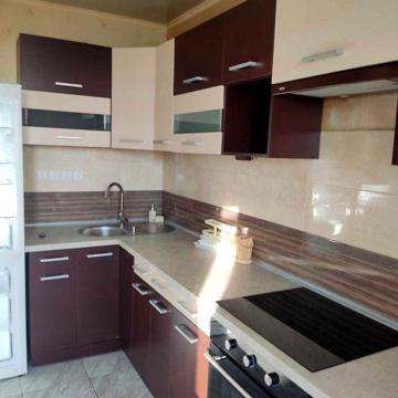Сдам 1 кімн.кв. вул.Георгія Тарасенка (Плеханівська)(54000)