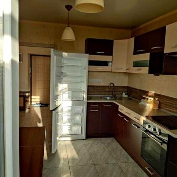 Сдам 1 кімн.кв. вул.Георгія Тарасенка (Плеханівська)(54000)