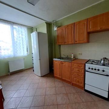 Здам 2 кімн.квартиру по в.8Березня