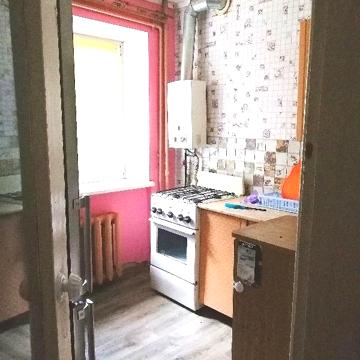 Старокозацька вул. (Комсомольська), 60