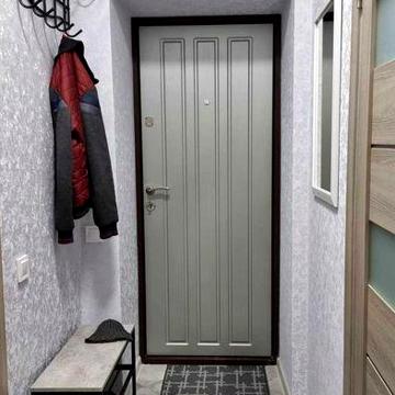 Здам квартиру проспект Князя Ярослава Мудрого 16