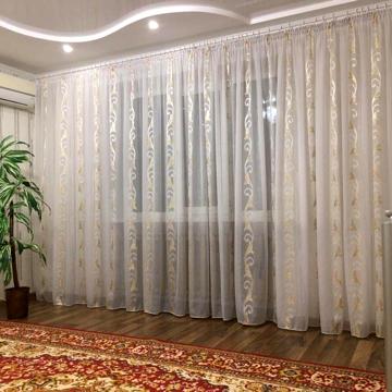 Сдаеться 2 к/к Корабельний р-н