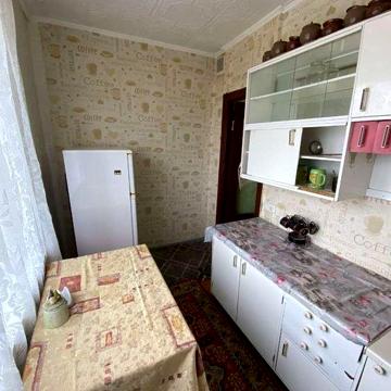 Оренда 1к квартири