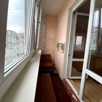 Оренда 1к квартири