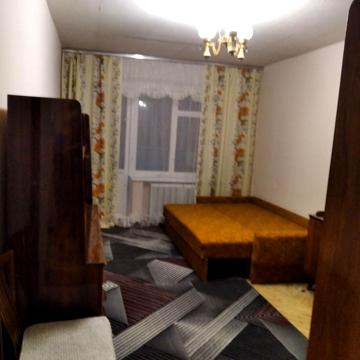 Науки просп., 15
