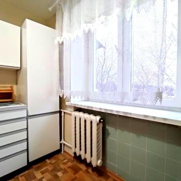 Продам 3 комнатную квартиру на Павловом Поле