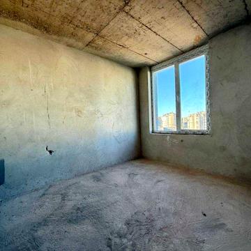 Продаж 1-кімнатна квартира вул. Целевича ЖК "Grand Hall" ЖК Grand Hall
