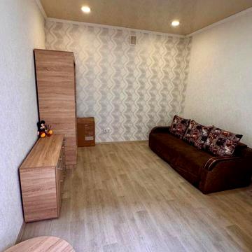 Продаж 1 кімнатної квартири центр