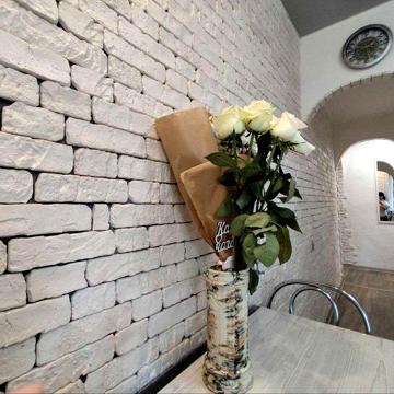 Продаж 3 кімнатної квартири на Вокзальній