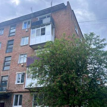 Найкраща квартира у світі