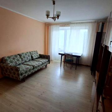 Оренда 1км. Квартири. Недорого. Поруч АТБ. Велес.