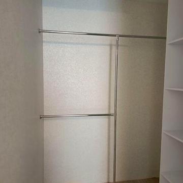 Продаж 2к Квартира Смакули вулиця ЖК Киев
