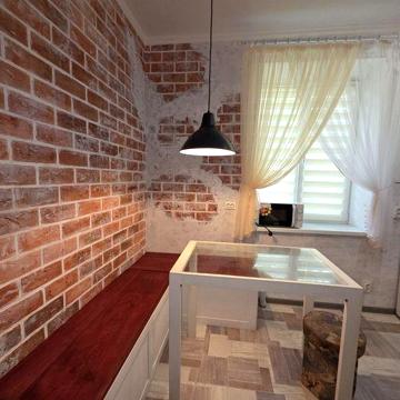 Продам 1 комнатную квартиру на Сортировке