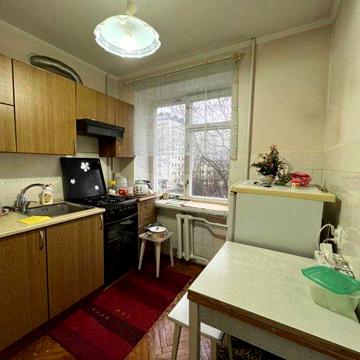 4 кімнатна вулиця Довга ПОСТАНОВИ