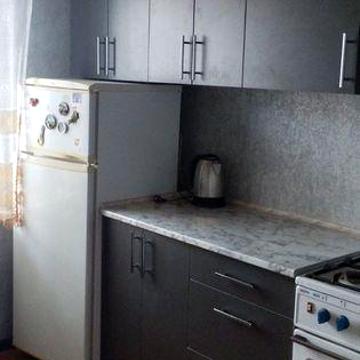 Оренда однокімнатної квартири