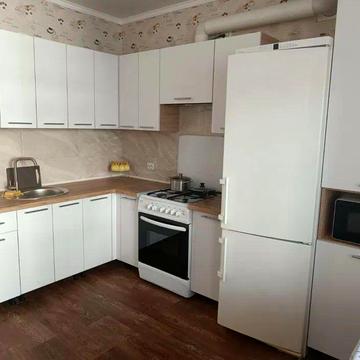 Оренда 2к квартири