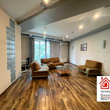 Люстдорфська дорога вул., 140/1