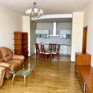 Провіантська вул. (Галі Тимофєєвої), 3