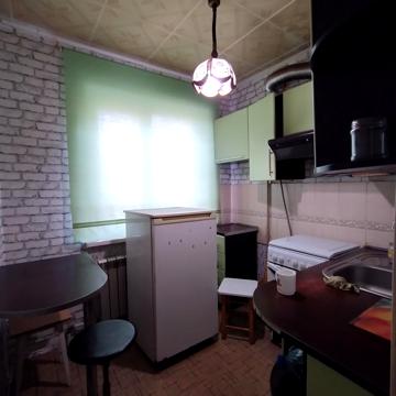 Вадима Гурова вул. (Постишева), 45