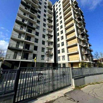 СРОЧНО 2К ЖК Platinum Residence 10-я станция Фонтана  Ванный переулок