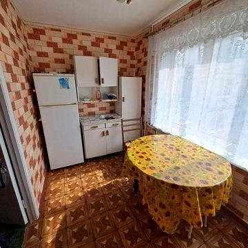 Оренда 1 кімнатна квартира по вул. Вороніна (р-н. АТБ)