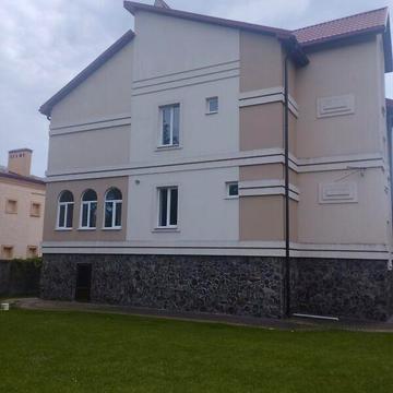 Довгострокова оренда 6к Дім Дорошенка Петра вулиця вулиця