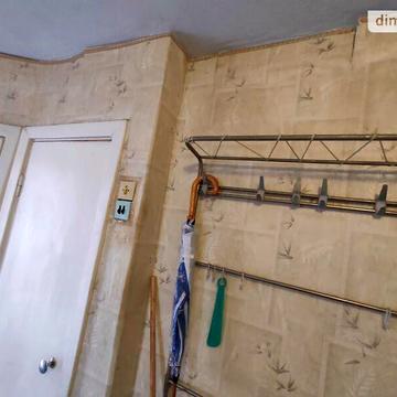 Продаж 3к Квартира Робоча вулиця