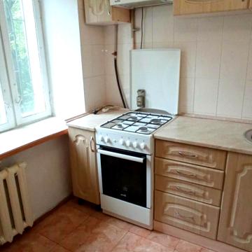 Інглезі вул. (25-ї Чапаєвської Дивізії), 3-А