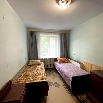 Соборна вул., 26