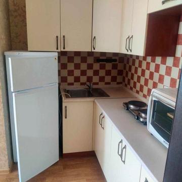 Здам 2-кімнатну квартиру в Подільському районі, 15 хвилин до метро